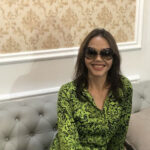 Togel Online Terbaik, Agen Togel Terpercaya, Bandar Togel Terbaik