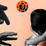 Togel Online Terbaik, Agen Togel Terpercaya, Bandar Togel Terbaik