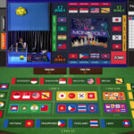 Togel Online Terbaik, Agen Togel Terpercaya, Bandar Togel Terbaik
