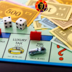 Togel Online Terbaik, Agen Togel Terpercaya, Bandar Togel Terbaik