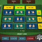 Togel Online Terbaik, Agen Togel Terpercaya, Bandar Togel Terbaik