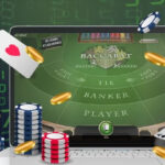 Togel Online Terbaik, Agen Togel Terpercaya, Bandar Togel Terbaik