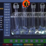 Togel Online Terbaik, Agen Togel Terpercaya, Bandar Togel Terbaik