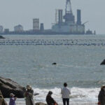 Togel Online Terbaik, Agen Togel Terpercaya, Bandar Togel Terbaik