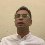 Togel Online Terbaik, Agen Togel Terpercaya, Bandar Togel Terbaik