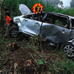 Togel Online Terbaik, Agen Togel Terpercaya, Bandar Togel Terbaik