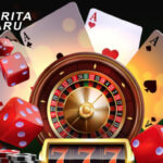 Togel Online Terbaik, Agen Togel Terpercaya, Bandar Togel Terbaik