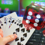 Togel Online Terbaik, Agen Togel Terpercaya, Bandar Togel Terbaik