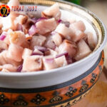 Togel Online Terbaik, Agen Togel Terpercaya, Bandar Togel Terbaik