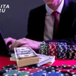 Togel Online Terbaik, Agen Togel Terpercaya, Bandar Togel Terbaik