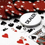 Togel Online Terbaik, Agen Togel Terpercaya, Bandar Togel Terbaik