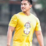 Togel Online Terbaik, Agen Togel Terpercaya, Bandar Togel Terbaik