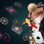Togel Online Terbaik, Agen Togel Terpercaya, Bandar Togel Terbaik