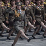 Togel Online Terbaik, Agen Togel Terpercaya, Bandar Togel Terbaik