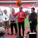 Togel Online Terbaik, Agen Togel Terpercaya, Bandar Togel Terbaik