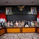 Togel Online Terbaik, Agen Togel Terpercaya, Bandar Togel Terbaik