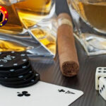 Togel Online Terbaik, Agen Togel Terpercaya, Bandar Togel Terbaik