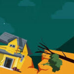 Togel Online Terbaik, Agen Togel Terpercaya, Bandar Togel Terbaik