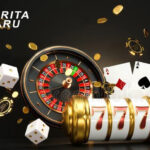 Togel Online Terbaik, Agen Togel Terpercaya, Bandar Togel Terbaik