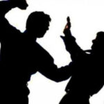 Togel aOnline Terbaik, Agen Togel Terpercaya, Bandar Togel Terbaik