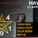 data Hawaii 2023 prediksi Hawaii hari ini 2023, keluaran Hawaii 2023, pengeluaran Hawaii 2023, paito Hawaii 2023, prediksi togel Hawaii, bocoran angka Hawaii, bocoran Hawaii