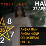 data Hawaii 2023 prediksi Hawaii hari ini 2023, keluaran Hawaii 2023, pengeluaran Hawaii 2023, paito Hawaii 2023, prediksi togel Hawaii, bocoran angka Hawaii, bocoran Hawaii