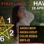 data Hawaii 2023 prediksi Hawaii hari ini 2023, keluaran Hawaii 2023, pengeluaran Hawaii 2023, paito Hawaii 2023, prediksi togel Hawaii, bocoran angka Hawaii, bocoran Hawaii