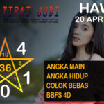 data Hawaii 2023 prediksi Hawaii hari ini 2023, keluaran Hawaii 2023, pengeluaran Hawaii 2023, paito Hawaii 2023, prediksi togel Hawaii, bocoran angka Hawaii, bocoran Hawaii