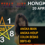 data hongkong 2023, prediksi hongkong hari ini 2023, keluaran hongkong 2023, pengeluaran hongkong 2023, paito hongkong 2023, bocoran angka hongkong, bocoran hongkong,