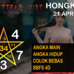 data hongkong 2023, prediksi hongkong hari ini 2023, keluaran hongkong 2023, pengeluaran hongkong 2023, paito hongkong 2023, bocoran angka hongkong, bocoran hongkong,