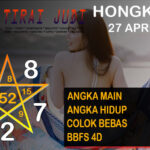 data hongkong 2023, prediksi hongkong hari ini 2023, keluaran hongkong 2023, pengeluaran hongkong 2023, paito hongkong 2023, bocoran angka hongkong, bocoran hongkong,