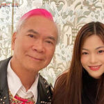 Togel Online Terbaik, Agen Togel Terpercaya, Bandar Togel Terbaik