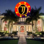 Togel Online Terbaik, Agen Togel Terpercaya, Bandar Togel Terbaik