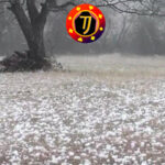 Togel Online Terbaik, Agen Togel Terpercaya, Bandar Togel Terbaik