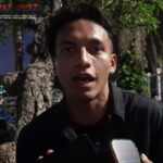 Togel Online Terbaik, Agen Togel Terpercaya, Bandar Togel Terbaik