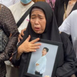 Togel Online Terbaik, Agen Togel Terpercaya, Bandar Togel Terbaik