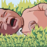 Togel Online Terbaik, Agen Togel Terpercaya, Bandar Togel Terbaik