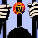 Togel Online Terbaik, Agen Togel Terpercaya, Bandar Togel Terbaik