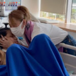 Togel Online Terbaik, Agen Togel Terpercaya, Bandar Togel Terbaik