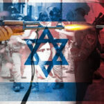 Togel Online Terbaik, Agen Togel Terpercaya, Bandar Togel Terbaik