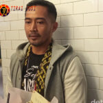 Togel Online Terbaik, Agen Togel Terpercaya, Bandar Togel Terbaik