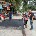 Togel Online Terbaik, Agen Togel Terpercaya, Bandar Togel Terbaik