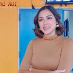 Togel Online Terbaik, Agen Togel Terpercaya, Bandar Togel Terbaik