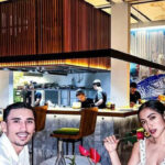 Togel Online Terbaik, Agen Togel Terpercaya, Bandar Togel Terbaik