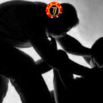 Togel Online Terbaik, Agen Togel Terpercaya, Bandar Togel Terbaik