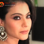 Togel Online Terbaik, Agen Togel Terpercaya, Bandar Togel Terbaik