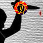 Togel Online Terbaik, Agen Togel Terpercaya, Bandar Togel Terbaik