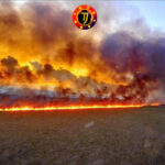 Togel Online Terbaik, Agen Togel Terpercaya, Bandar Togel Terbaik