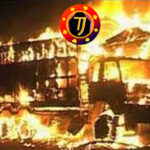 Togel Online Terbaik, Agen Togel Terpercaya, Bandar Togel Terbaik