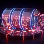 Togel Online Terbaik, Agen Togel Terpercaya, Bandar Togel Terbaik